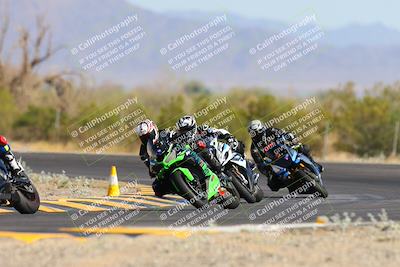 media/May-25-2024-TrackXperience (Sat) [[8ec55f75b9]]/2-Level 2/Session 2 Turn 3/